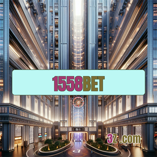 Experiência Imersiva de Cassino ao Vivo no 1558bet