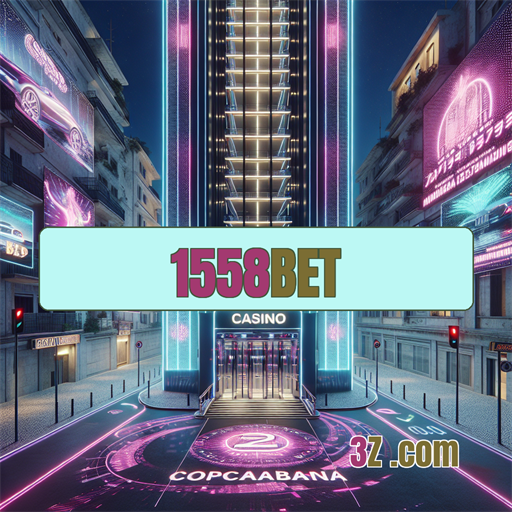 Explorando as Avaliações no 1558bet: Um Guia para Jogadores