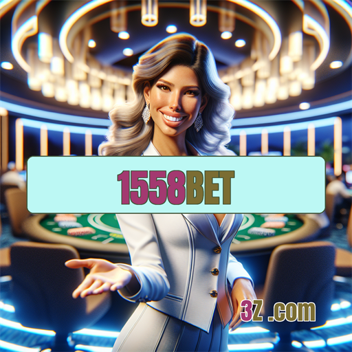 1558bet
