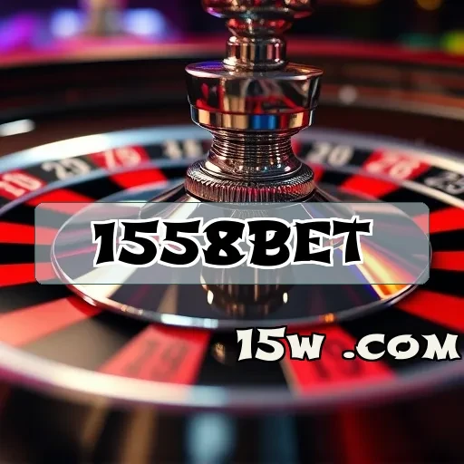 1558bet App: Recursos Únicos Para Melhorar Seu Jogo