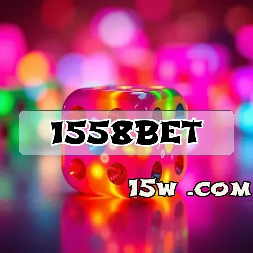 1558bet: A Revolução dos Jogos Online e Sua Confiabilidade