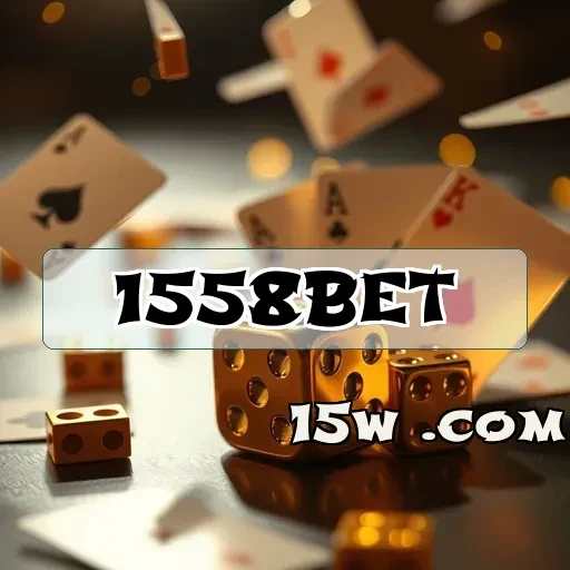 1558bet: Descubra Como Funciona a Seção de Pagamento do Site