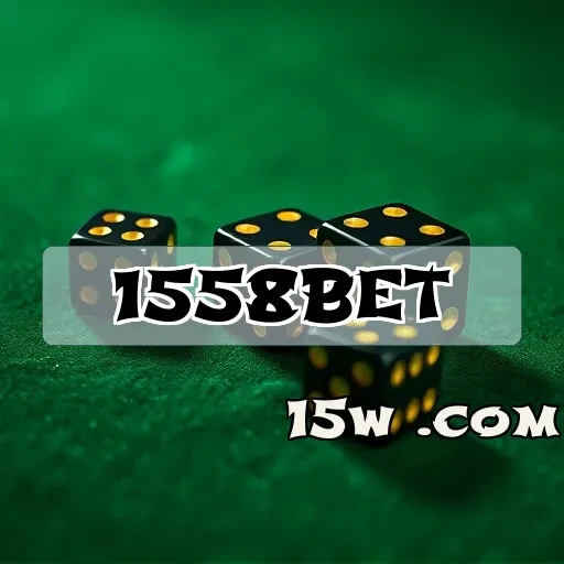 1558bet: Descubra a Plataforma que Transforma Seu Jeito de Jogar