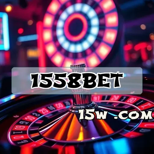 1558bet: Promoções Imperdíveis Para Jogadores Atraídos por Ganhos
