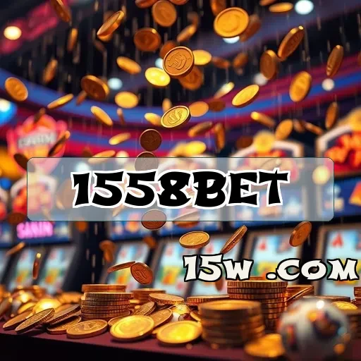 1558bet: Descubra Como a Segurança É Prioridade em Nossos Jogos