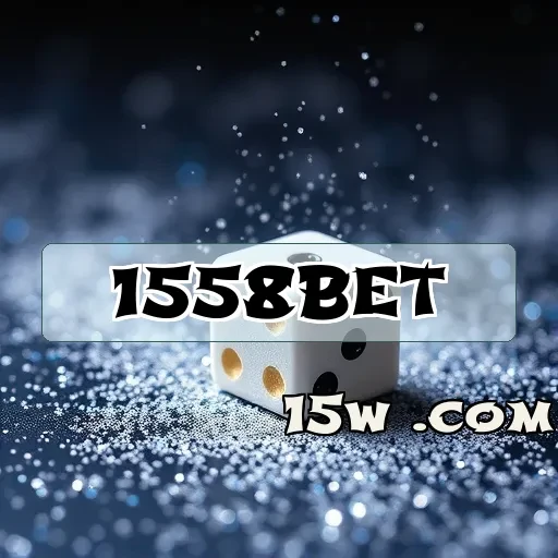 1558bet: Atrações Imperdíveis em Eventos Esportivos para Aficionados
