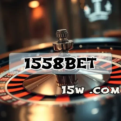 1558bet: A Revolução do Atendimento ao Cliente no Mundo dos Jogos
